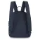 Dakine Sac À Dos Essentials Mini 7L