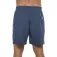 Drop shot Brais shortsit