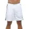 Drop shot Pantaloni corti Drac