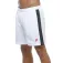 Drop shot Pantalons curts Drac