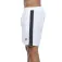 Drop shot Pantaloni corti Drac