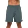 Drop shot Drac shorts