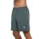 Drop shot Pantaloni corti Drac
