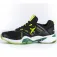 Drop shot Drac XT Padelschuhe