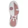 Drop shot Fenicia Padelschuhe
