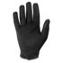 Dakine Syncline Long Gloves