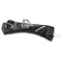 Dakine wind Push Button Kite Spreader Bar hook assorted