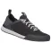 Black diamond Chaussures d´approche Session
