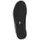 Black diamond Chaussures d´approche Session