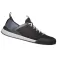 Black diamond Chaussures d´approche Session