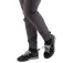 Black diamond Chaussures d´approche Session