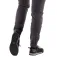 Black diamond Chaussures d´approche Session