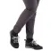Black diamond Chaussures d´approche Session