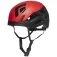 Black Diamond Casque Vision