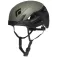 Black diamond Casco Vision