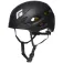 Black diamond Casco Vision MIPS