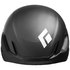 Black diamond Vision MIPS Helmet