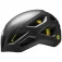 Black diamond Casco Vision MIPS