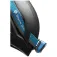 Black diamond Vision MIPS helm