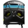 Black diamond Vision MIPS helm