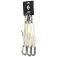 Black Diamond Mini Wire Alpine 3 Pack Quickdraw