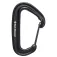 Black diamond Mini Wire snap hook