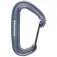 Black Diamond Mini Wire snap hook
