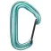 Black diamond Moschettone Mini Wire