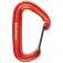 Black Diamond Mousqueton Mini Wire