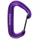 Black Diamond Mini Wire snap hook