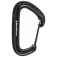 Black Diamond Lite Wire snap hook