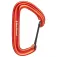 Black diamond Lite Wire snap hook