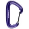 Black Diamond Lite Wire snap hook