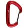 Black Diamond Lite Wire snap hook