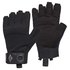 Black diamond Crag Short Gloves