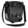 Thule Shield 13L Sidoväskor