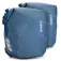 Thule Shield 13L Sidoväskor