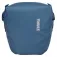 Thule Shield 13L Sidoväskor