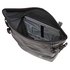 Thule Paire Sacoches Shield 13L