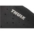 Thule Taske Shield 17L