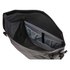 Thule Paire Sacoches Shield 25L