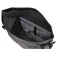 Thule Shield 25L Sidoväskor