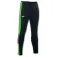 Joma Championship IV pants