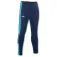 Joma Championship IV pants