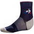 Le coq sportif Essentials Performance Nº2 socks