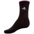 Le coq sportif Essentials Performance Nº1 socks
