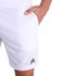 Le coq sportif Tennis Nº2 Krótkie Spodnie