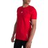 Le coq sportif Training Performance Nº1 Short Sleeve T-Shirt