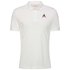Le coq sportif Tennis Nº5 Kurzarm-Poloshirt