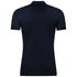 Le coq sportif Tennis Nº5 Short Sleeve Polo Shirt